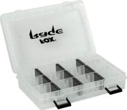 Fox Rage Storage Boxes