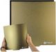 PRIMACREATOR FlexPlate Powder Coated PEI 310 x 310 mm Gold