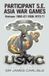 Participant Libri GmbH Participant S.E. Asia War Games: Vietnam 1966-67-1968-1970-71 Paperback