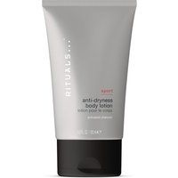 Rituals Homme Sport Anti-Dryness Body Lotion 100 ml