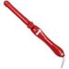 BEACHWAVER B1.25 Red Glitter Krultang