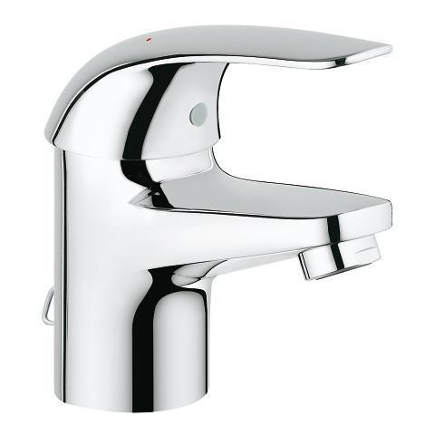 GROHE 32881000