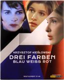 Plaion Pictures 1143813 film en Video Blu-ray