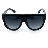 U Rock Lunettes De Soleil Stardust