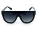 U Rock Lunettes De Soleil Stardust