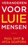 Veranderen Spectrum Veranderen voor luie mensen