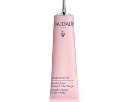 Caudalie Resveratrol-Lift Serum Navulling - Verstevigend & liftend anti-ageing - 30 ml