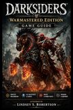 Darksiders: Warmastered Edition Game Guide