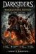 Darksiders: Warmastered Edition Game Guide