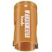 kwb 499035 Scie cloche 35 mm 1 pièce(s)