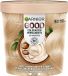 Garnier Good Permanente Kleur Nº 9.1 Vanilla Blond
