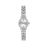 Breil DARLING Vrouwen Polshorloge