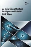 An Libri GmbH An Exploration of Artificial Intelligence and Robotics Hardcover