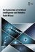 An Libri GmbH An Exploration of Artificial Intelligence and Robotics Hardcover