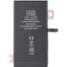 GSMnet Apple Batterie iPhone 14 Plus, Diagnostic Haute Capacité