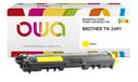 Armor OWA K16541OW cartouche de toner Jaune
