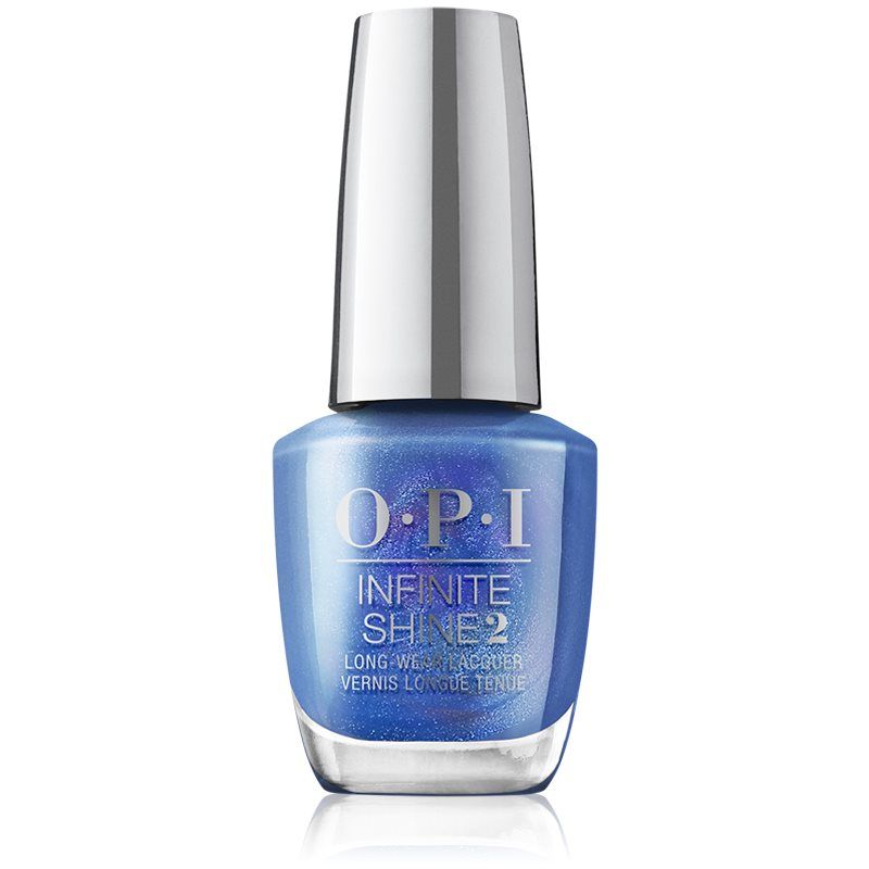 OPI Infinite Shine - 15 ml - Dames - 4064665005424