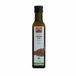 Mattisson Lijnzaadolie Biologisch Absolute - 3 x 250 ml - Voordeelverpakking