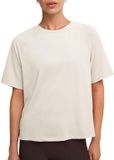 ONLY PLAY Sille Shirt Dames - Maat XL