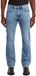 G-Star Mosa Straight Jeans Heren Blauw W40 x L34