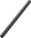 TRU COMPONENTS TC-9996004 Krimpkous met lijm Zwart 65 mm 19 mm Krimpverhouding:3:1 1.22 m