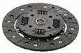 SACHS Kupplungsscheibe 1878007059
