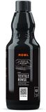 ADBL TEXTILE RINSE 500ML