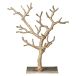 Lene Bjerre Tressa Jewelry Tree Or 33 cm
