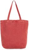 Levis Sunshine Tint Again Tote Bag