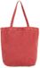 Levis Sunshine Tint Again Tote Bag