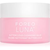 FOREO Luna™ Reiniging 100 ml