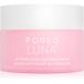 FOREO Luna™ Reiniging 100 ml