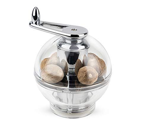 Nootmuskaatmolen PEUGEOT Tidore Nootmuskaatmolen 11cm