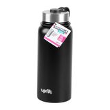 UPFIT Thermosfles - Roestvrij staal - 1 liter