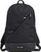 Pepe Jeans Sac à dos Base Noir