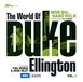 The World of Duke Ellington Pa