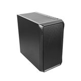 ATX BL TMA222 PC-behuizing