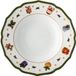 Hutschenreuther Happy Wintertime Assiette creuse 23 cm
