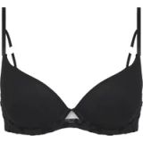 Chantelle Soutien-gorge femme
