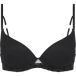 Chantelle Soutien-gorge femme
