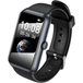HOCO Montre connectée Y34 Call, Noir