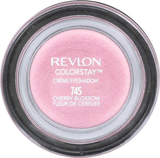 Revlon ColorStay Crème