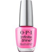 OPI Infinite Shine Nagellak Unisex 15ml Roze