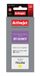 Activejet AB-5000Y encre (remplacement Brother BT-5000Y; Supreme; 50 ml; jaune)