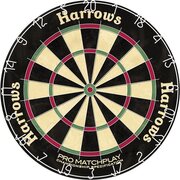 Harrows Harrows dartbord pro matchplay