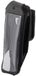 Omgoods - Housse de protection pour Cuero Unify Openstage SL5 et SL6