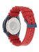 Nautica Vintage Analoog Horloge Blauw 44 mm NAPNVF305