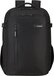 Samsonite Roader Laptop Backpack 17.3 inch - Deep Black