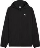 Puma Trainingsjacke Tad Tech Woven Full Zip 526014 Puma Black-S