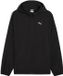 Puma Trainingsjacke Tad Tech Woven Full Zip 526014 Puma Black-S
